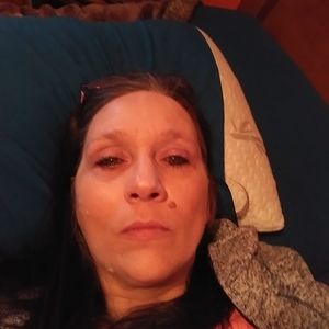 Meet your Posher, Dorothy